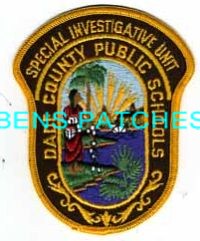 FLORIDA,A,DADE COUNTY PUBLIC SCHOOLS SPECIAL INVESTIGATIVE UNIT 1_wm